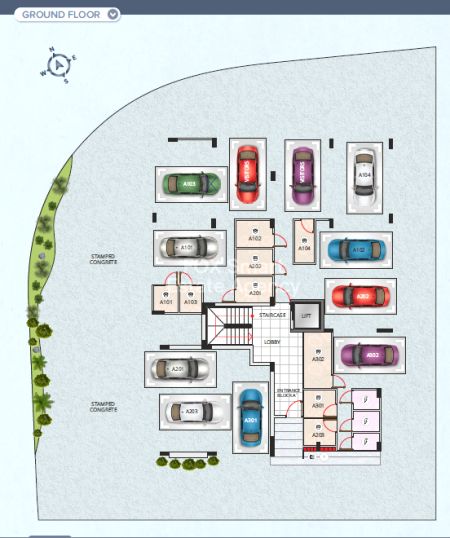 Διαμέρισμα προς πώληση