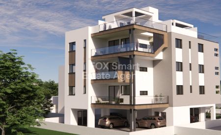 Thumbnail 1 Immobile In Vendita Larnaca