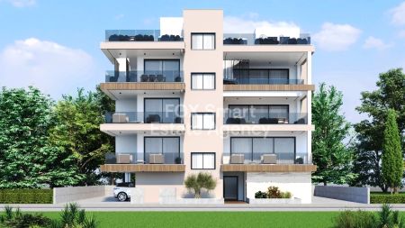 Thumbnail 3 Immobile In Vendita Larnaca