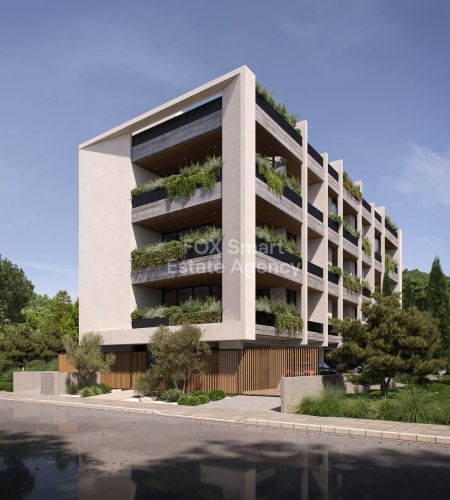 Thumbnail 1 Мероприятия в горах Троодос