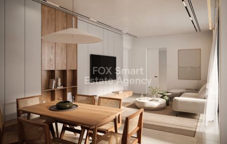 Thumbnail 4 Мероприятия в горах Троодос