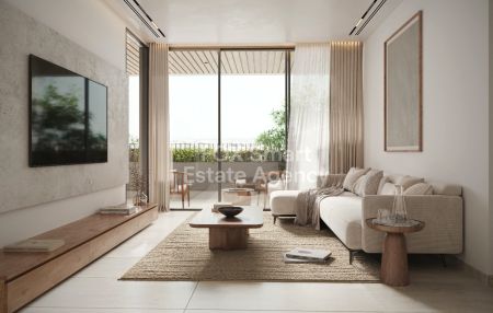 Thumbnail 3 Мероприятия в горах Троодос