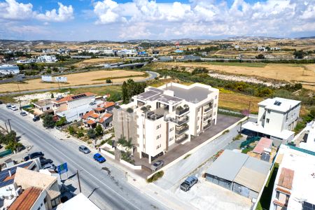 Thumbnail 1 Fox Smart Estate Agency - Κτηματομεσίτης σε Κύπρος