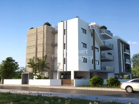 Thumbnail 5 Fox Smart Estate Agency - Κτηματομεσίτης σε Κύπρος