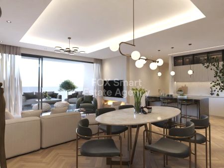 Thumbnail 5 Fox Smart Estate Agency - Κτηματομεσίτης σε Κύπρος