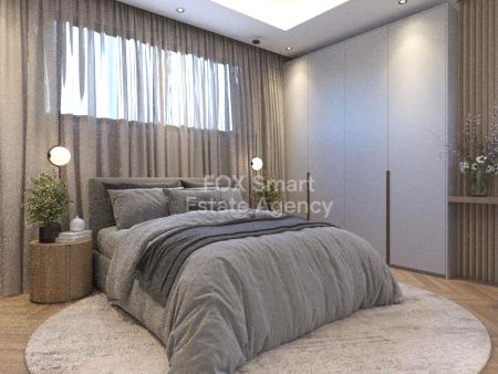 Thumbnail 2 Fox Smart Estate Agency - Κτηματομεσίτης σε Κύπρος