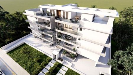 Thumbnail 4 Парк скульптур Айя-Напы