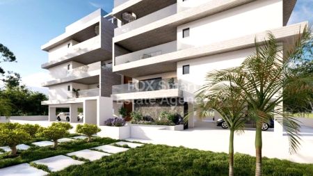 Thumbnail 3 Парк скульптур Айя-Напы