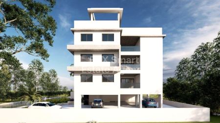 Thumbnail 5 Парк скульптур Айя-Напы