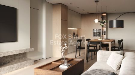 Thumbnail 4 Immobile In Vendita Larnaca