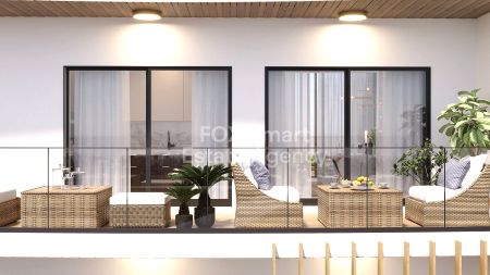 Квартира на продажу