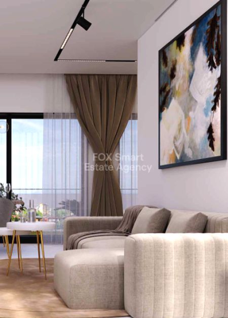 Thumbnail 5 Immobile In Vendita Larnaca