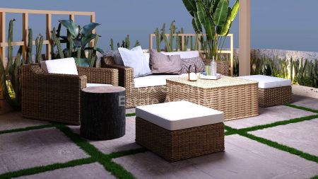 Квартира на продажу