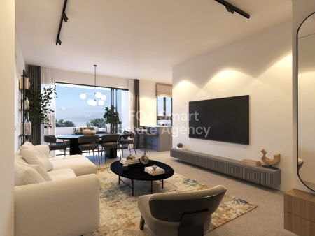 Thumbnail 2 Immobile In Vendita Larnaca