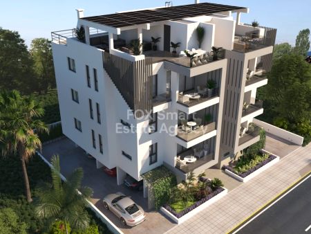 Thumbnail 1 Immobile In Vendita Larnaca