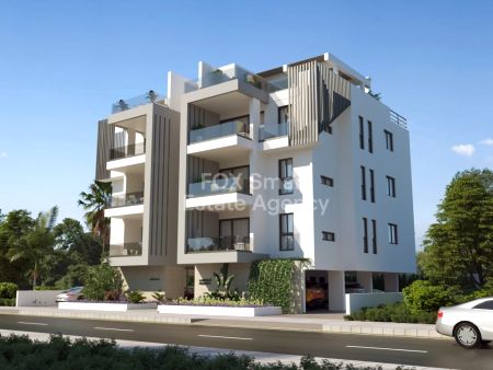 Thumbnail 1 Larnaca Immobili In Vendita Da 250,000 E 500,000 €