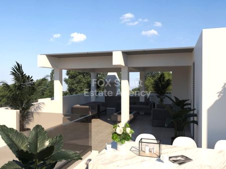 Thumbnail 1 Larnaca Immobili In Vendita Da 250,000 E 500,000 €