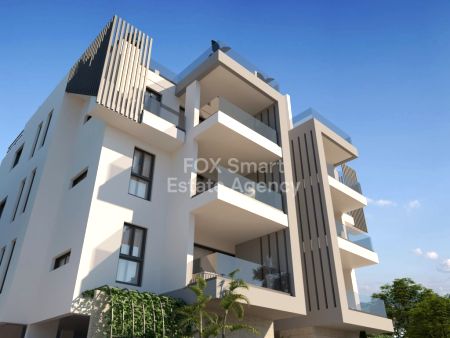 דירה למכירה