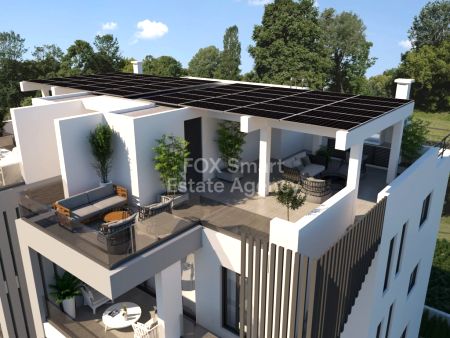 Thumbnail 1 Larnaca Immobili In Vendita Da 250,000 E 500,000 €