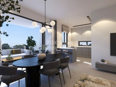 Thumbnail 4 Larnaca Immobili In Vendita Da 250,000 E 500,000 €