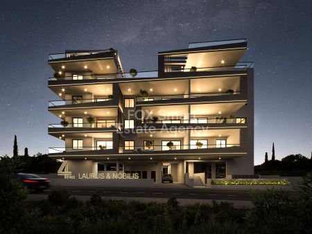 Thumbnail 1 Ακίνητα Προς Πώληση Λάρνακα