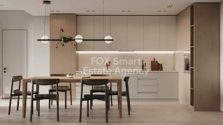 Thumbnail 5 Ακίνητα Προς Πώληση Λάρνακα