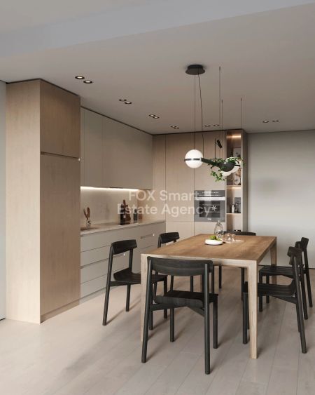 Thumbnail 4 Ακίνητα Προς Πώληση Λάρνακα