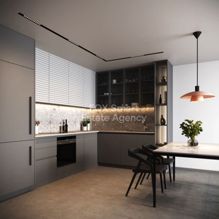 Thumbnail 4 Ακίνητα Προς Πώληση Λάρνακα