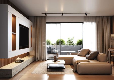 Thumbnail 3 Ακίνητα Προς Πώληση Λάρνακα