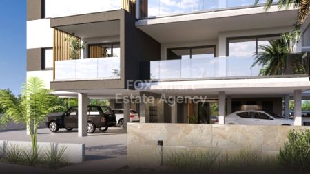 Thumbnail 3 Immobilie Zum Verkauf Larnaka