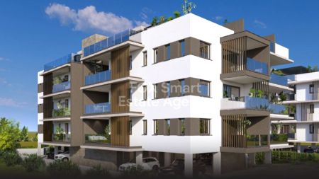 Thumbnail 4 Immobilie Zum Verkauf Larnaka