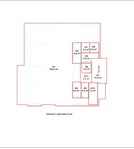 Thumbnail 3 Flat For Sale In Cyprus