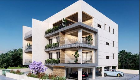 Thumbnail 4 Immobile In Vendita Larnaca