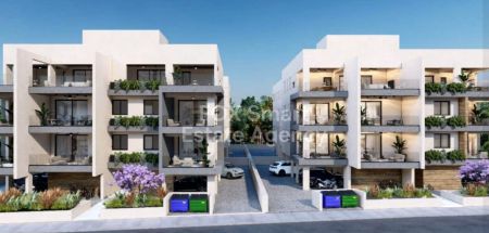 Thumbnail 5 Immobile In Vendita Larnaca