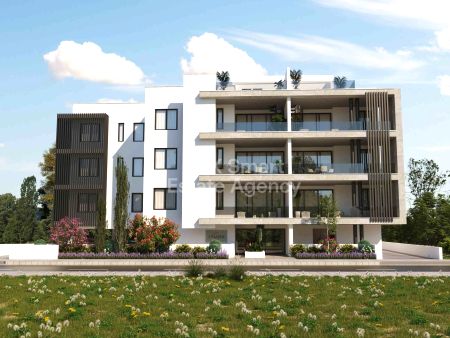 Thumbnail 1 Fox Smart Estate Agency - Agent Nieruchomości Na Cyprze