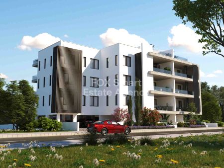 Thumbnail 5 Fox Smart Estate Agency - Agent Nieruchomości Na Cyprze