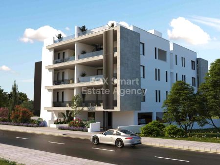 Thumbnail 4 Fox Smart Estate Agency - Agent Nieruchomości Na Cyprze