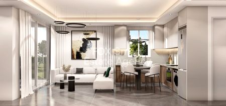 Thumbnail 5 Fox Smart Estate Agency - Agent Nieruchomości Na Cyprze