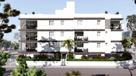 Thumbnail 1 Fox Smart Estate Agency - Agent Nieruchomości Na Cyprze