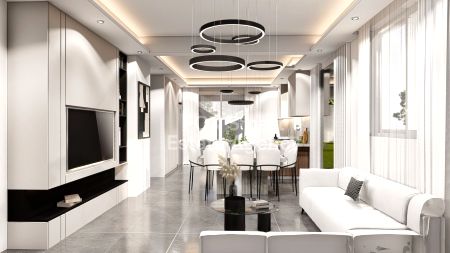 Thumbnail 4 Fox Smart Estate Agency - Agent Nieruchomości Na Cyprze