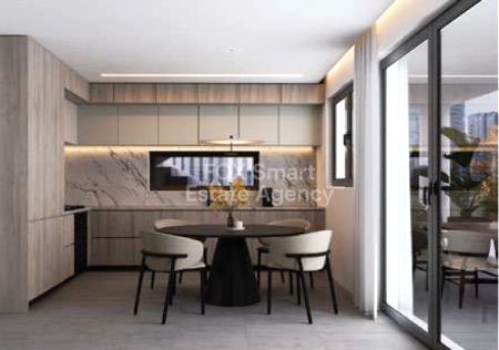 Thumbnail 5 Fox Smart Estate Agency - Agent Nieruchomości Na Cyprze