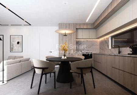 Thumbnail 3 Fox Smart Estate Agency - Agent Nieruchomości Na Cyprze