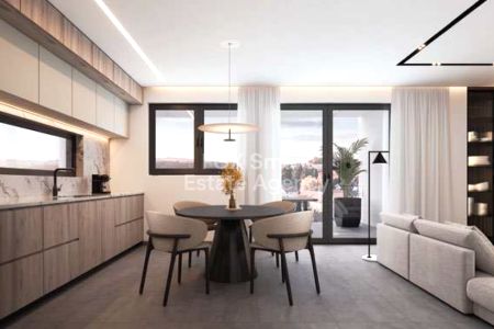 Thumbnail 1 Fox Smart Estate Agency - 塞浦路斯房地产经纪人