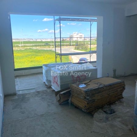 Thumbnail 4 Fox Smart Estate Agency - Κτηματομεσίτης σε Κύπρος