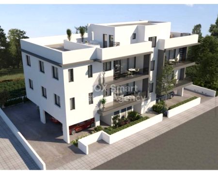 Thumbnail 1 Fox Smart Estate Agency - Κτηματομεσίτης σε Κύπρος