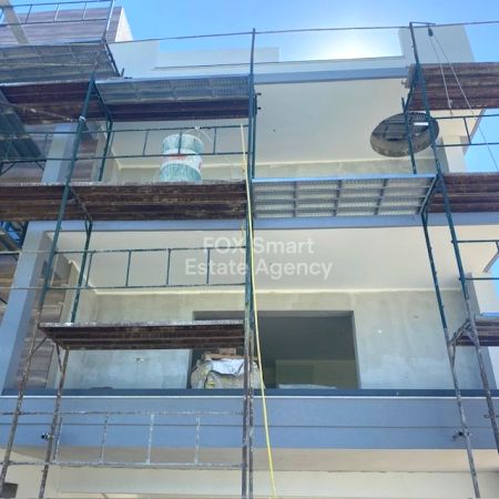 Thumbnail 3 Fox Smart Estate Agency - Κτηματομεσίτης σε Κύπρος