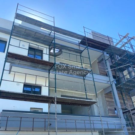 Thumbnail 2 Fox Smart Estate Agency - Κτηματομεσίτης σε Κύπρος