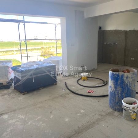 Appartamento in vendita