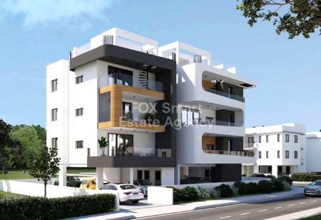 Thumbnail 2 Larnaka Immobilien Zum Verkauf Ab 100,000 Und 250,000 €