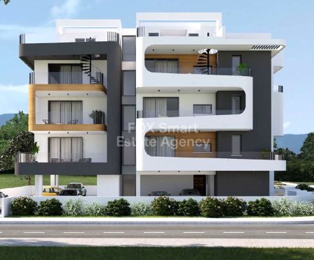 Thumbnail 3 Larnaka Immobilien Zum Verkauf Ab 100,000 Und 250,000 €